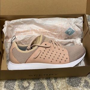 Sperry Fathom Sport Rose